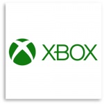Xbox E-Code